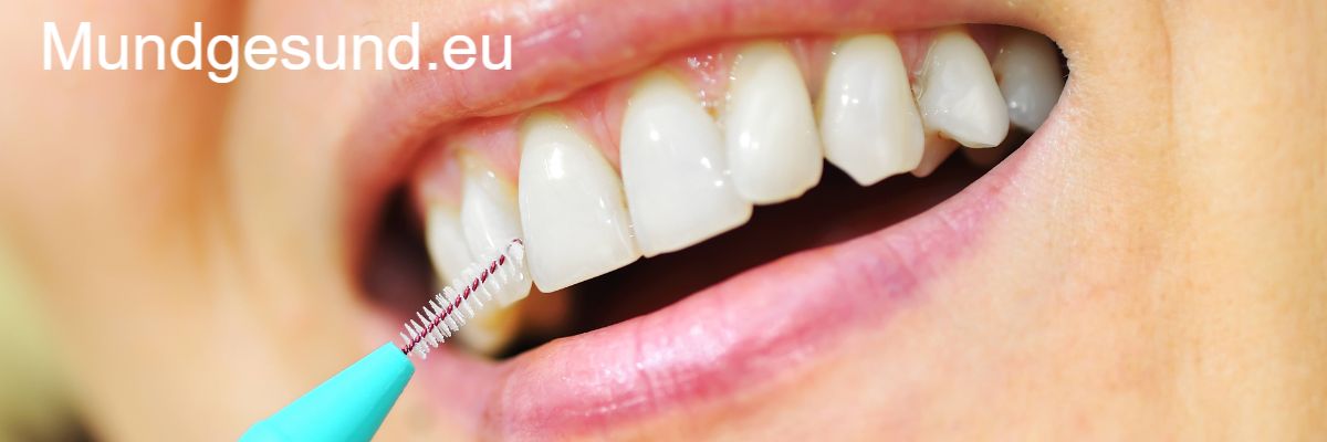 mundgesund.eu